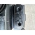 BAŞKAN TİC.MERCEDES A0005061500 W177 W206 W213 SICAK HAVA REGÜLATÖRÜ 0005061500